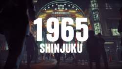 1012329 B