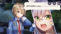 72543 B