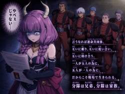 721475 B