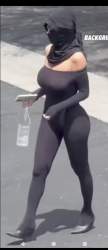 986978 B