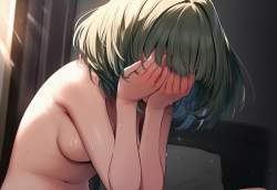 1167114 B