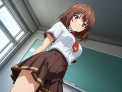 1256993 B