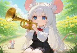 1449843 B