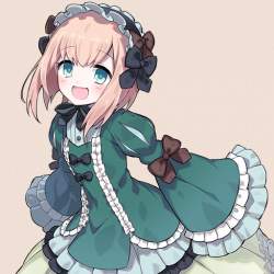71587 B