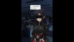 2208695 B