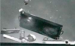 85735 B