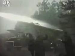 579639 B