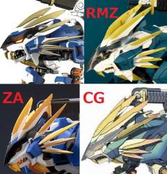 288345 B