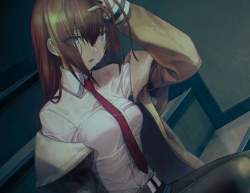 2341382 B