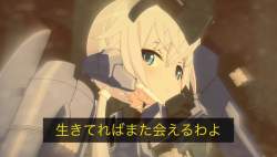 97388 B