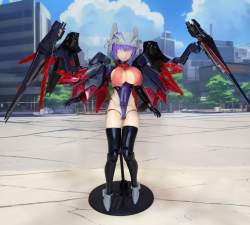 995789 B