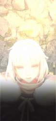 2301719 B