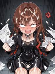 2575316 B
