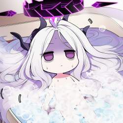 1574032 B
