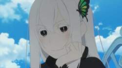 10377 B