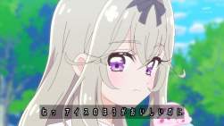 217373 B