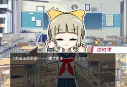 80496 B