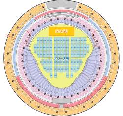 1392494 B