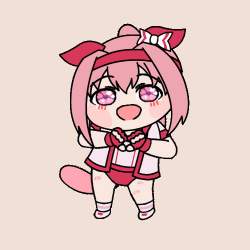 163955 B