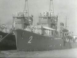 3299833 B