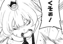 210627 B