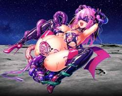263347 B