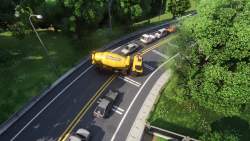 3809308 B
