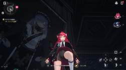 622235 B