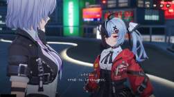 1041057 B