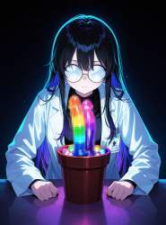 111866 B