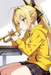 820581 B