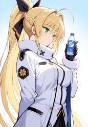 846967 B
