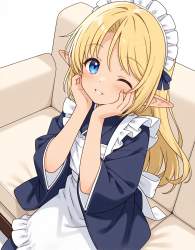 171168 B