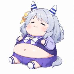 513962 B