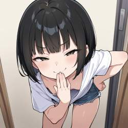 1063483 B