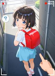437172 B