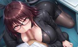 1806566 B