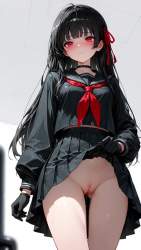 5603778 B
