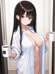 859639 B