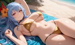 1513694 B