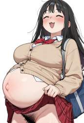 552375 B