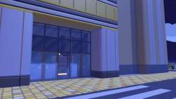 364961 B