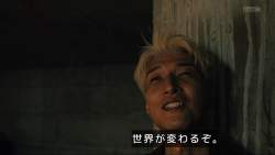 61284 B