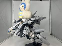 276024 B