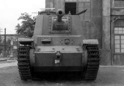 55319 B