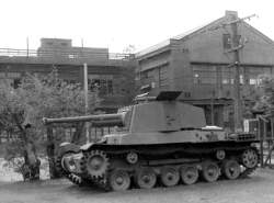 59887 B