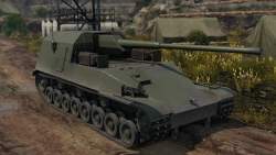 370578 B