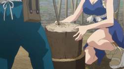 214229 B