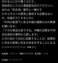 249984 B