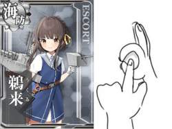 333761 B